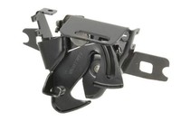 Blic 6010-01-015424P Motorhaubenverschluss FüR Seat, VW