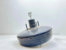 HONDA ACCORD VIII CU Unterdruck-Bremskraftverst�rker NM255V18 2.20 31337778