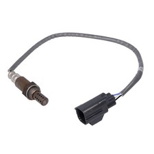 Image of LAMBDA PROBE FITS: VOLVO S40 II S60 I S80 I V50; LAND ROVER FREELANDER 2