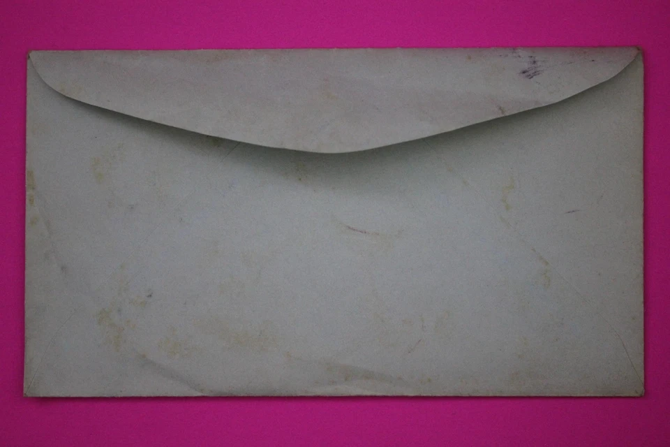 1983 Philadelphia US Souvenir Mint Set 5 Uncirculated Coins Authentic 9053 - Image 2 of 4