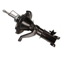 Maxgear StoßDäMpfer Vorne Rechts FüR Honda Civic VII Hatchback EU EP EV EM2