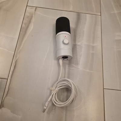 MAONO PD200X USB/XLR Dynamic Microphone