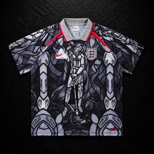 Palace Umbro | eBay