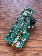 Bunn 37600.0102, Circuit Board, Main Control, ICB-TWIN, 120/208 SST