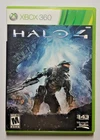 New ListingHalo 4 ( Microsoft Xbox 360, 2012) 2 Disc Complete Tested