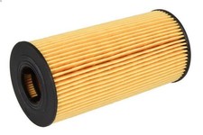 Filtre à huile Renault KOLEOS