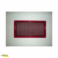 BMC Luftfilter FüR KTM 690 Duke/Supermoto(R), St FüR 690 SMC R KTM 690 LC4