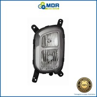 Nebelscheinwerfer Vorne Links - Kia Sorento 2012- > 2014