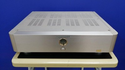 MARANTZ SM17/F1N Power Amplifier #BE08996