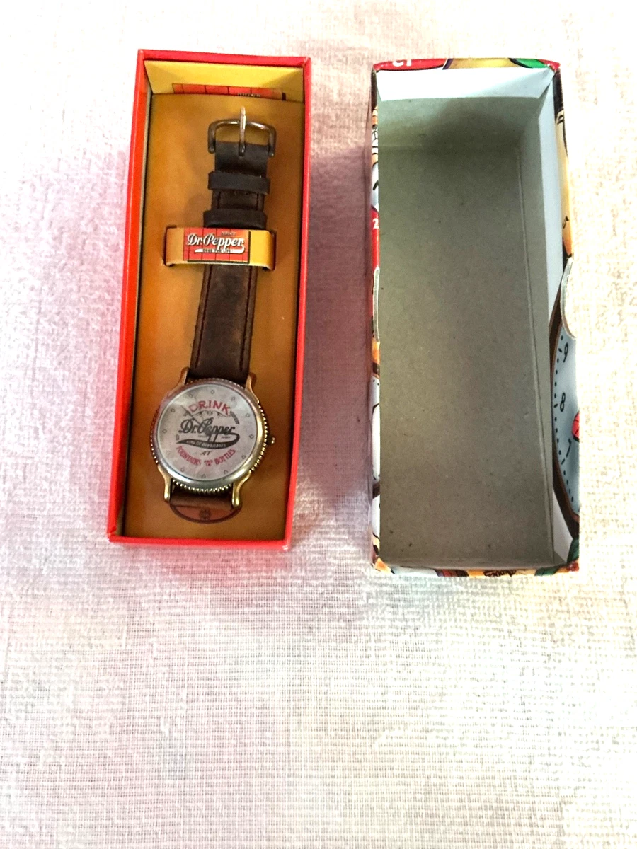 Fossil Vintage Wristwatches for sale - eBay