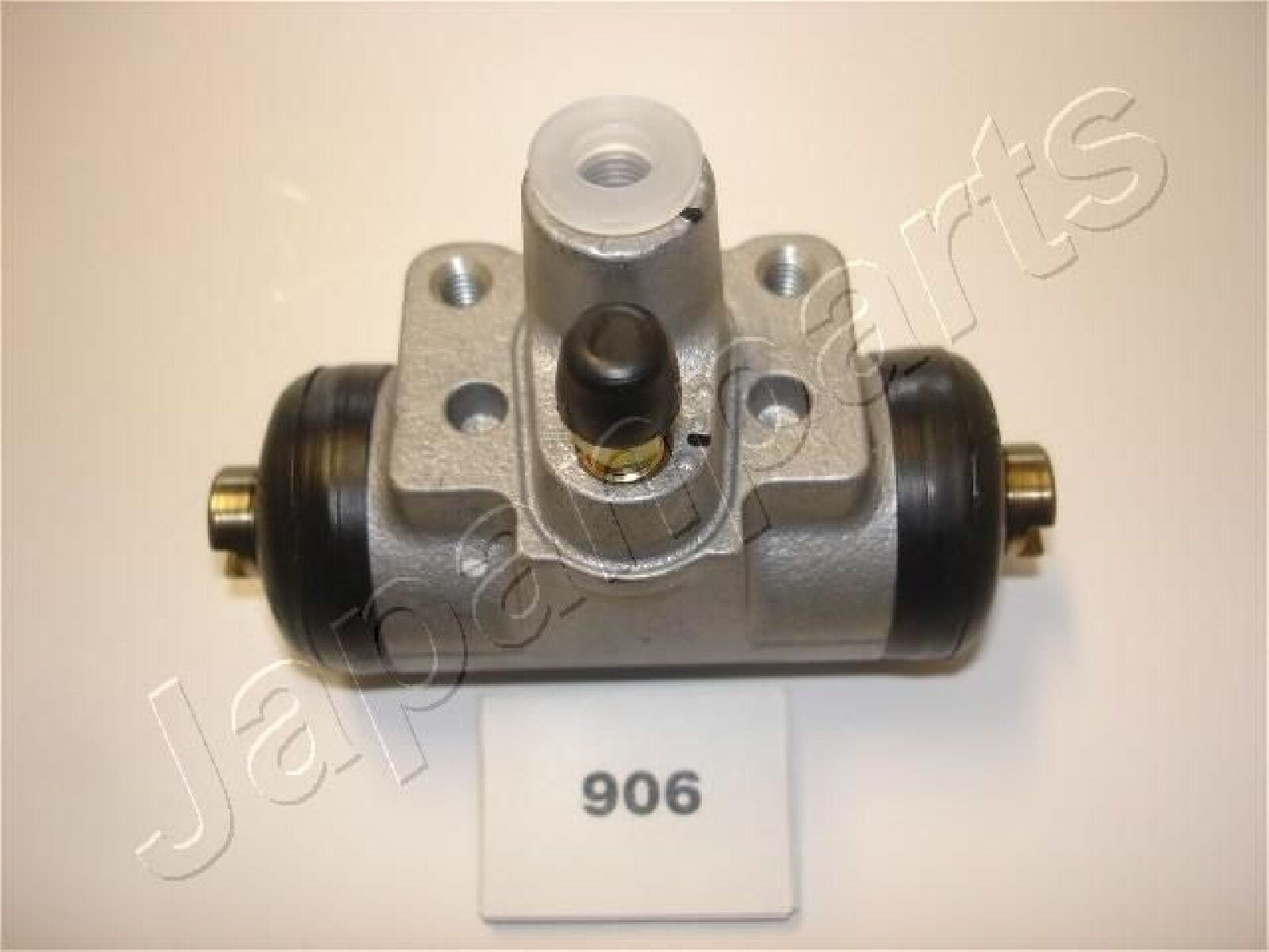 JAPANPARTS CS-906 Radbremszylinder Zylinder Radbremse Hinterachse Hinten