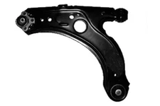 NK Front Lower Left Wishbone for VW Golf SDi AGP/AQM 1.9 May 1999 to May 2006