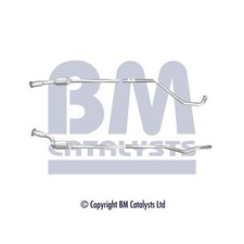 Catalyseurs Renault VEL SATIS