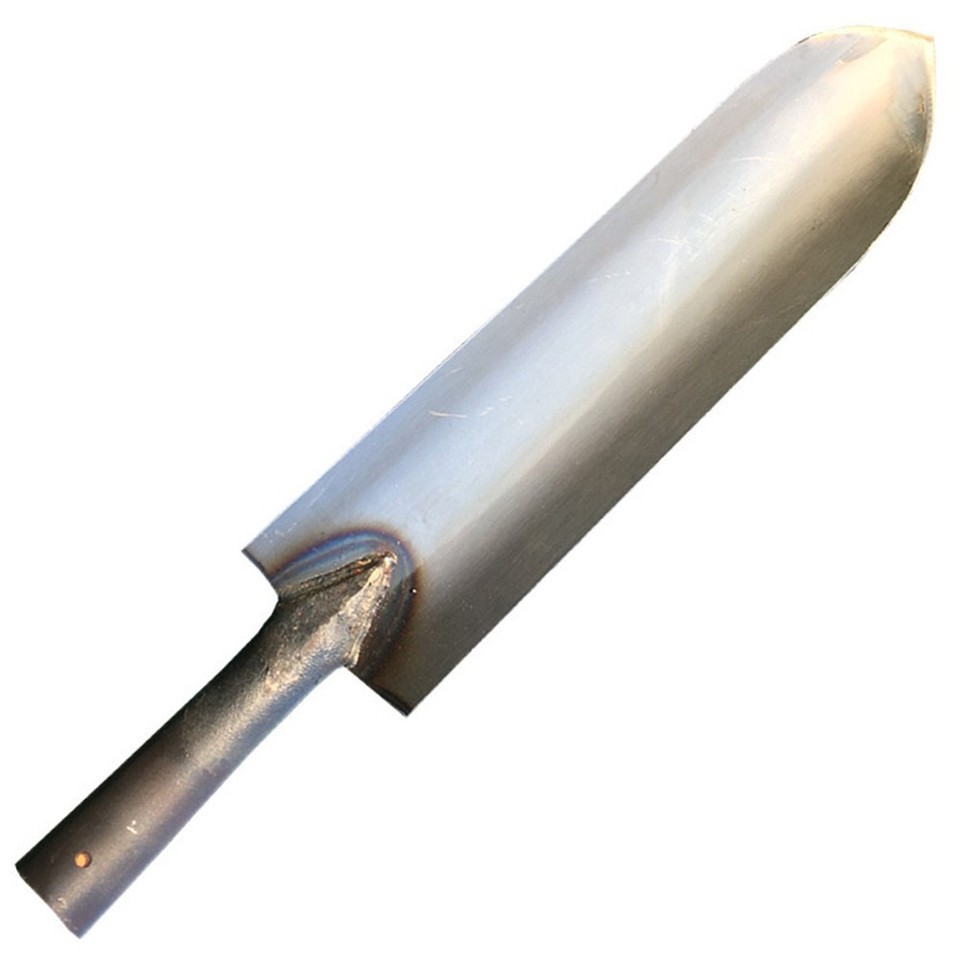 Vilac Piccoli Attrezzi Da Giardiniere-set In Legno E Metallo Per - Foto 10