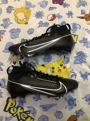 Nike Vapor Edge Pro Football Cleats FN7759-001