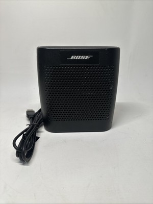 bose soundlink color bluetooth speaker 415859
