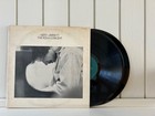 Keith Jarrett The Koln Concert 1st US Press 1975 2LP ECM VG+/VG