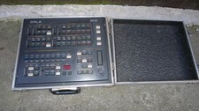 Orla SE41 midi sound module arranger
