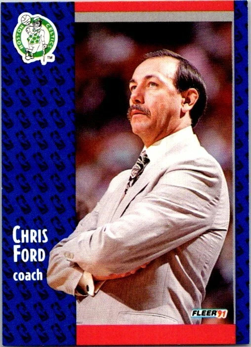 1991-92 Fleer Basketball (1-240) - You Pick - FREE SHIPPING 5+ Cards NM