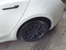 stoßdämpfer hinten links für TESLA MODEL 3 (5YJ3) EV AWD 134446200D mocep1437424