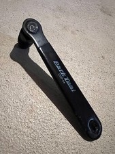 Park Tool CCP-44 Bicycle Crank Puller / Extractor - Shimano Octalink ISIS etc