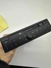 Audi chorus  radio cassette module 7648245380 4b0035152b