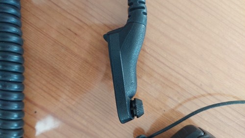 Micro Déporté Motorola - 第 4/8 張圖片