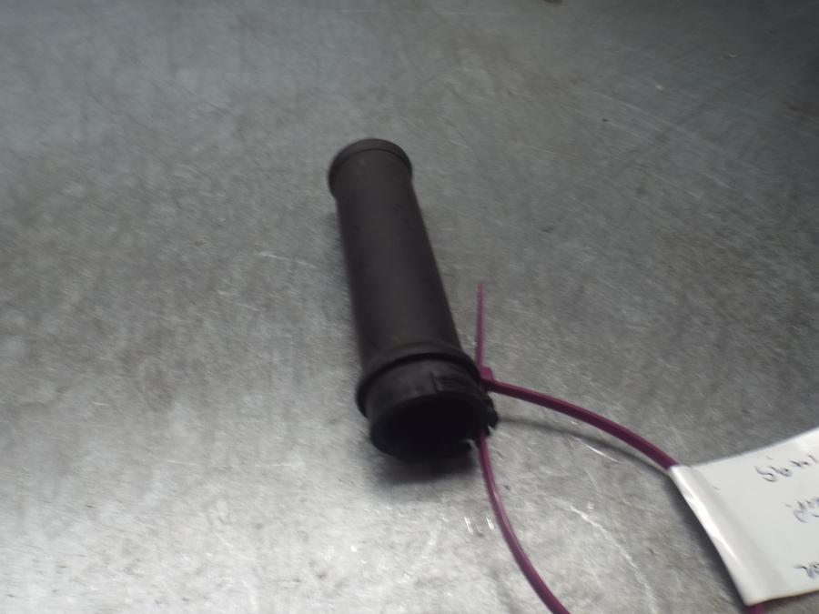 Picture 5 of 5