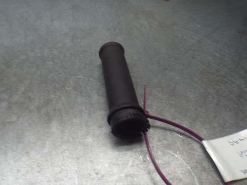 Harley Davidson 883 SPORTSTER 2005 Throttle Twist Grip Handle TWISTGRIP - Picture 5 of 5
