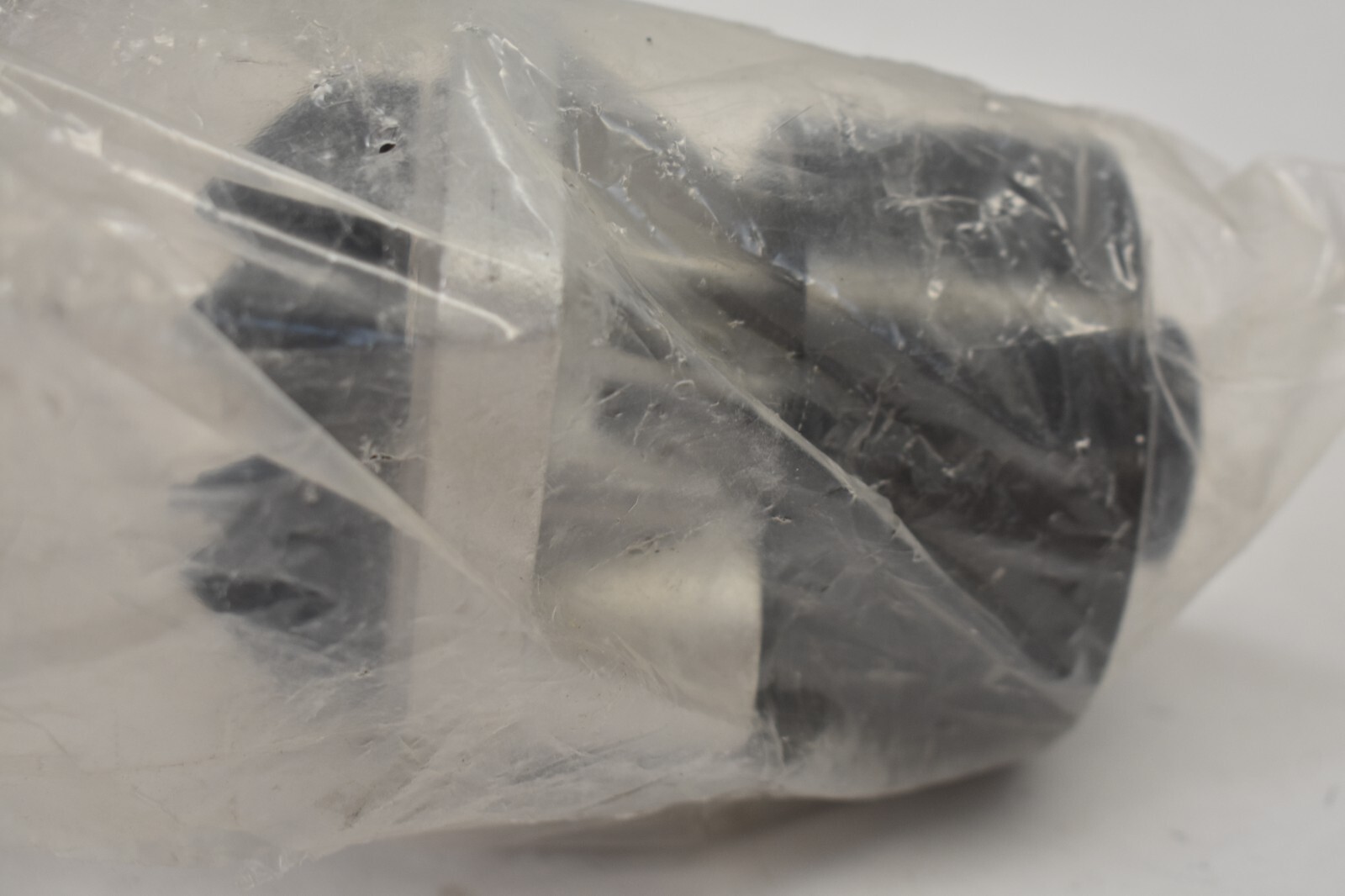 Engine Water Pump Automotive Replacement Unit 120-4050 Steel Precision