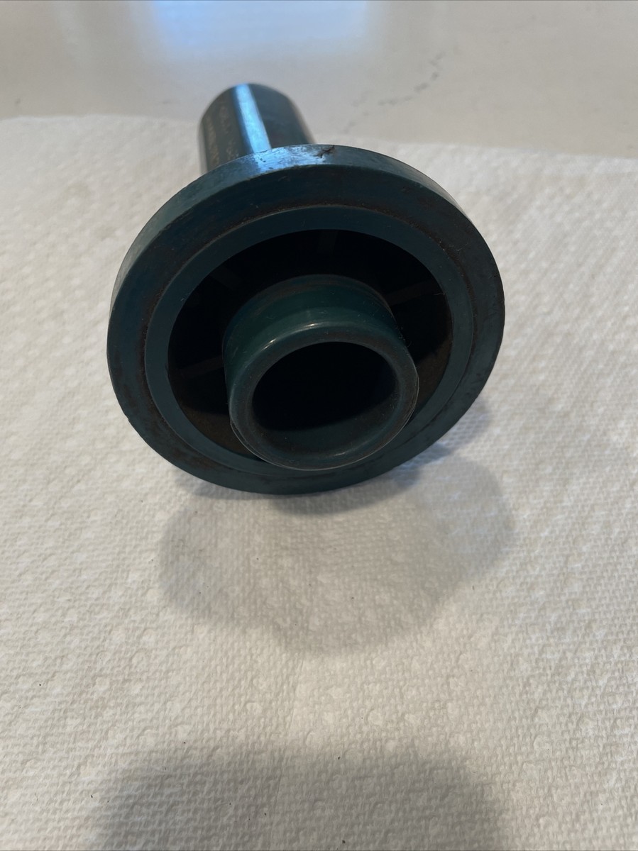 Kent Moore J-24250 Pinion Oil Seal Installer Tool GM | eBay Kent Moore J-24250 Pinion Oil Seal Installer Tool GM | eBay
