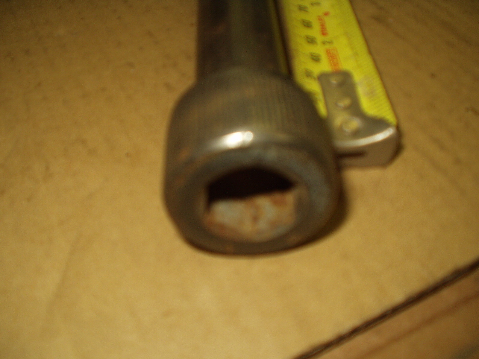 Bild 2 von 2