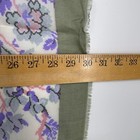 Foto 6 di 7
