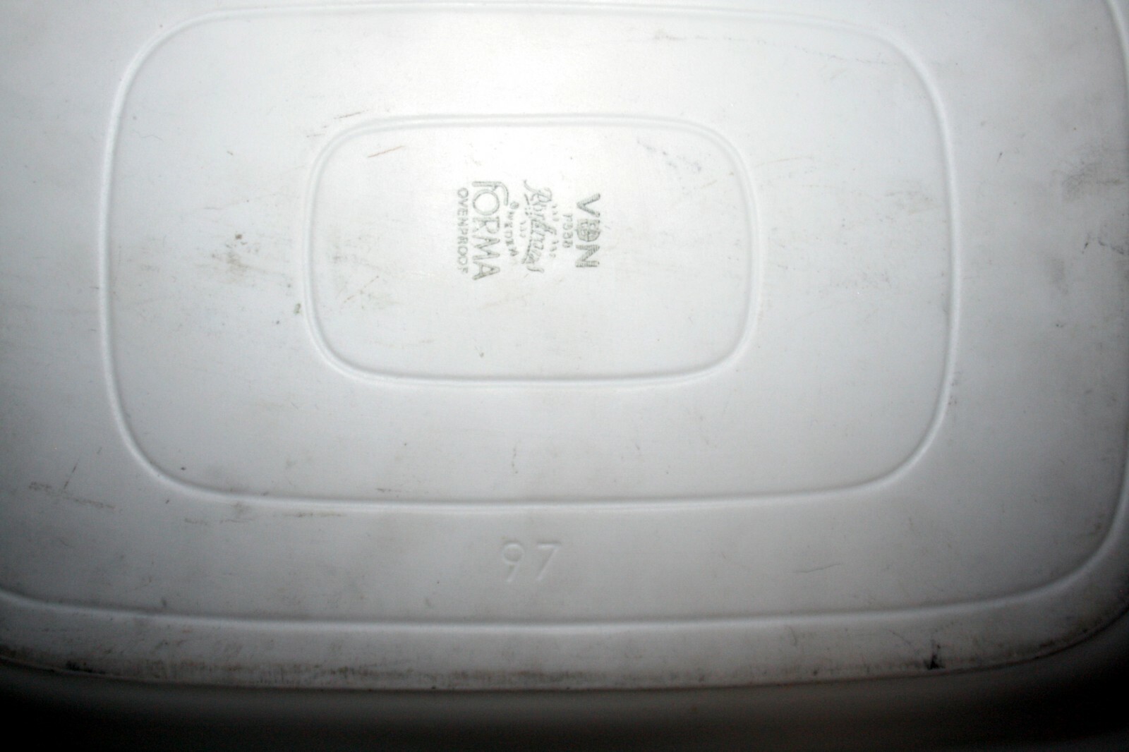 Picture 5 of 6