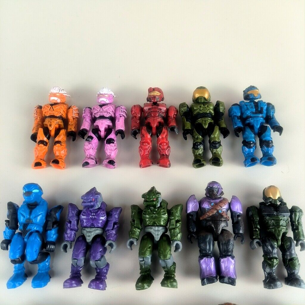 Picture 4 of 5
