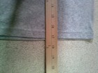 Picture 6 of 8