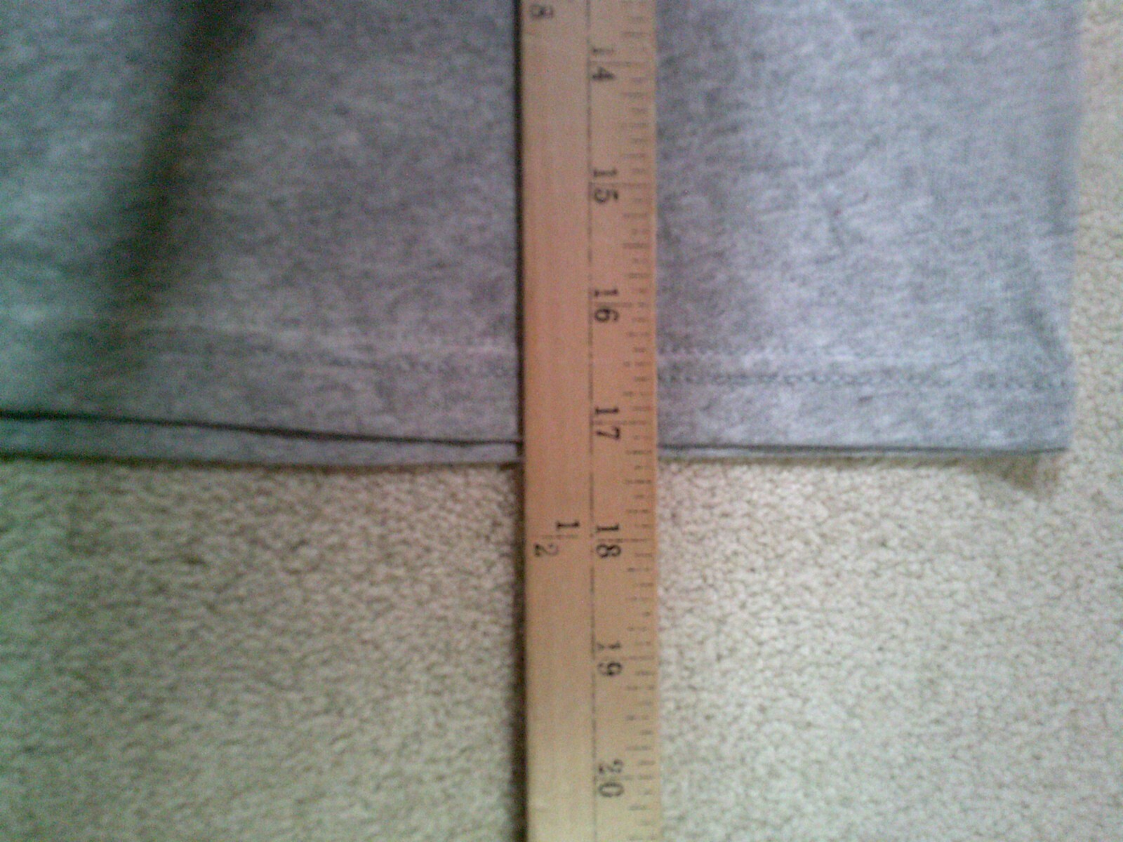 Picture 6 of 8