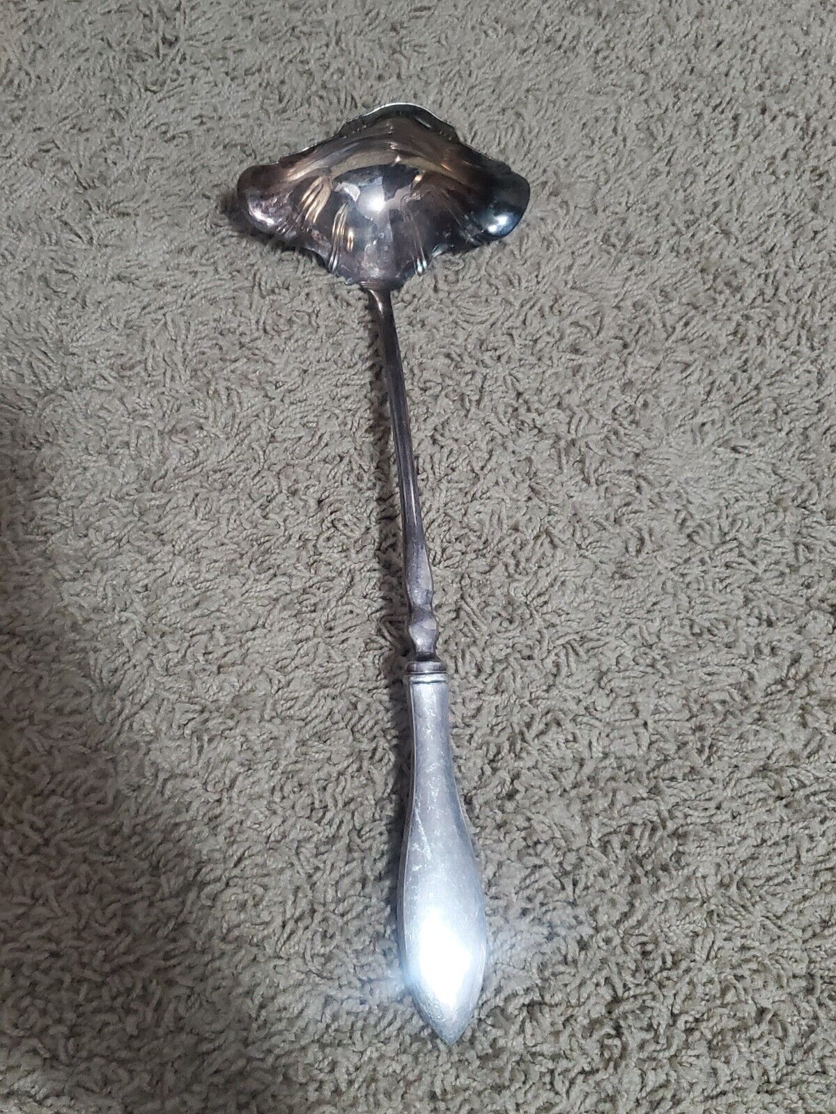 Picture 1 of 6