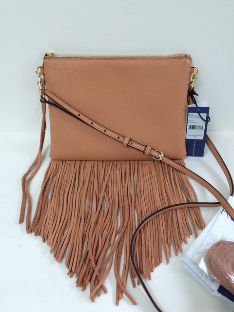 rebecca minkoff fringe crossbody