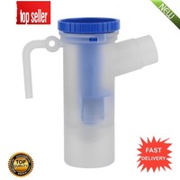 Pari Lc Sprint Reusable Nebulizer Kit Sealed Package Usa Ew Pari Lc Sprint Reusable Nebulizer Kit Sealed Package Usa Ew