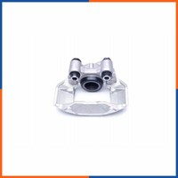 Bremssattel Vorne Rechts FüR Peugeot | 42SKV112, 623652, BC61305