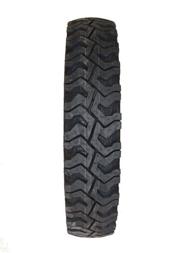 One New 7.00-16 Deestone Pickup Truck Traction Mud Snow Tire 700 16 ...