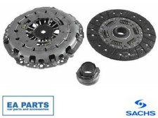 Image of Clutch Kit for BMW E46 E83 SACHS 3000 951 930