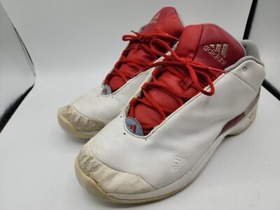 Adidas Adiprene 015221 VERY RARE. Men's Size 11