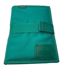 Vintage Mead Five Star First Gear Student Day Planner 1992 Calendar Assignments