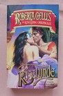 Roselynde by Roberta Gellis, 1994, Paperback