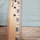 Bild 7 von 10