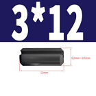 Bild 56 von 156