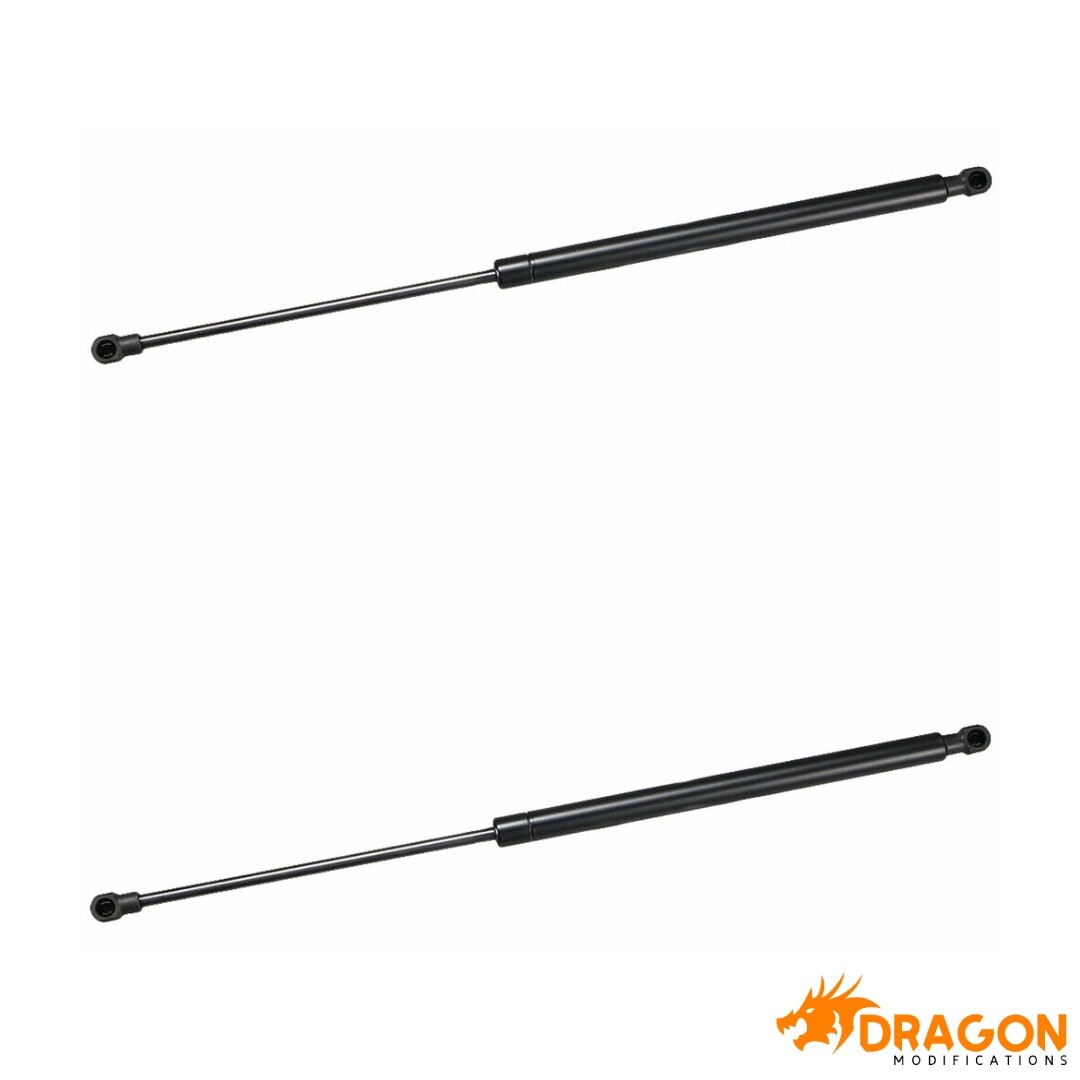 FOR BMW MINI ONE/ COOPER R50 R53 HATCHBACK (2001-2006) TAILGATE BOOT GAS STRUTS