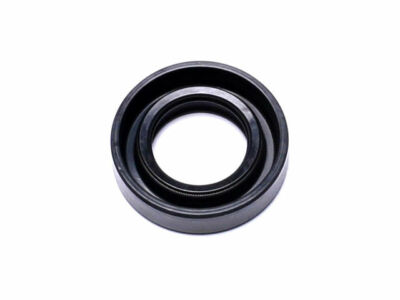 For 1975-1987 Buick Electra Power Steering Pump Drive Shaft Seal Kit 69787PB